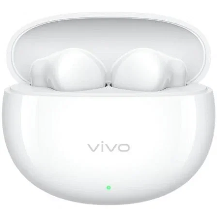 Vivo Buds Air 3 XE W35 Blanco